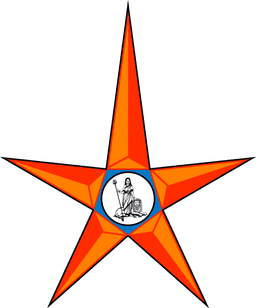 Bank of India logo