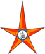 Bank of India (BOI) logo