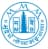 Bank of Maharashtra FD rates