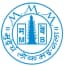 Bank of Maharashtra logo