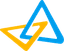 Canara Bank logo