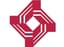 Central Bank of India logo