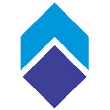 Cosmos Bank logo