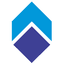 Cosmos Bank logo