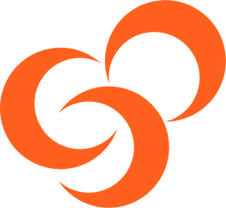 Catholic Syrian Bank logo