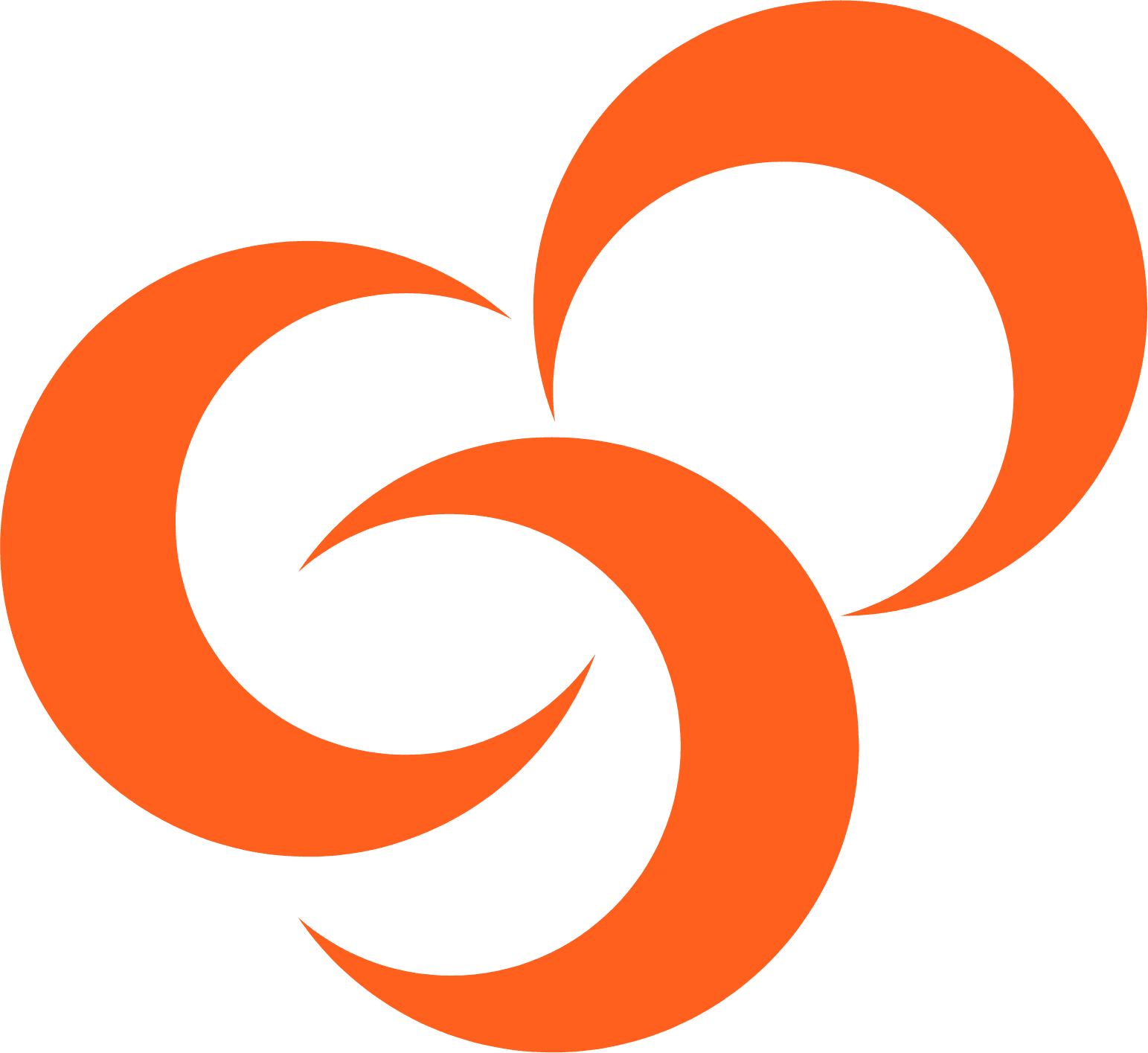 Catholic Syrian Bank logo