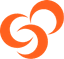CSB Bank logo