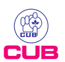 City Union Bank Logo