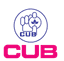 City Union Bank logo