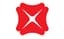 DBS Bank logo