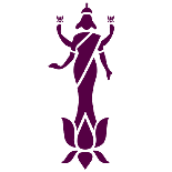 Dhanlaxmi Bank logo