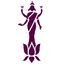 Dhanlaxmi Bank logo