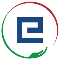 Equitas Small Finance Bank logo