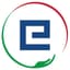 Equitas Small Finance Bank logo