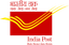 Post Office logo