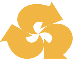 Indian Bank logo
