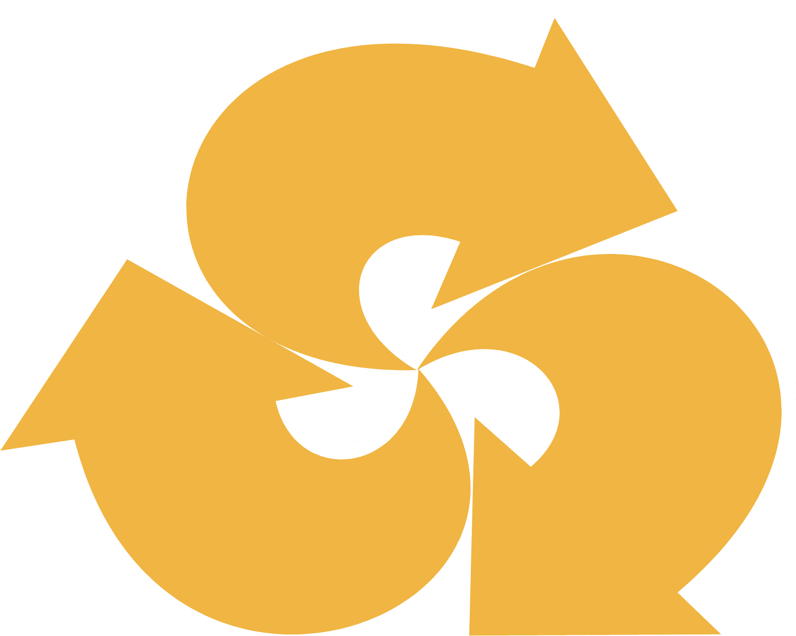 Indian Bank logo