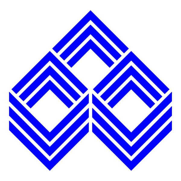Indian Overseas Bank logo