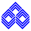 Indian Overseas Bank (IOB) logo
