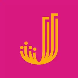 Jana Small Finance Bank Logo