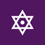 Karnataka Bank logo