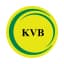 Karur Vysya Bank logo