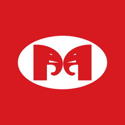 Muthoot Capital Services Ltd logo
