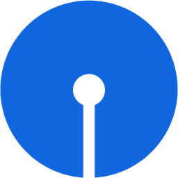 State Bank of India logo