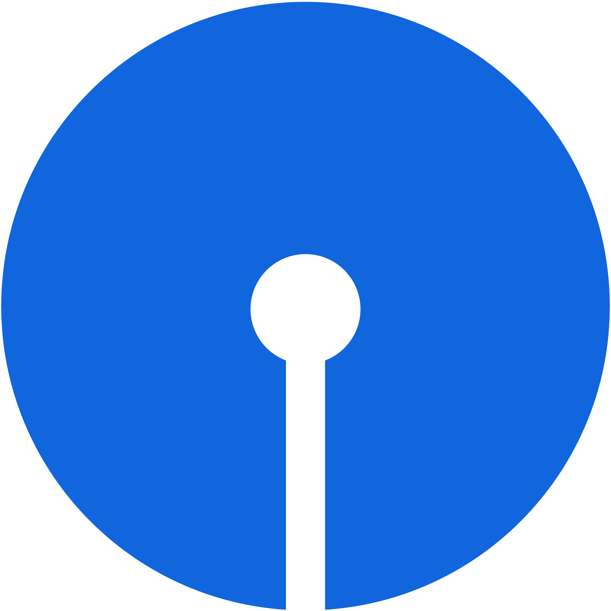 State Bank of India logo