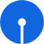 State Bank of India (SBI) logo