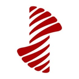 South Indian Bank logo