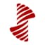 South Indian Bank logo