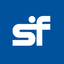 Sundaram Finance logo