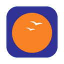 Suryoday SFB logo