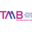 Tamilnad Mercantile Bank logo
