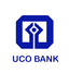 UCO Bank logo