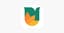 Ujjivan Small Finance Bank logo