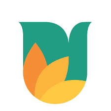 Ujjivan Small Finance Bank logo