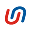 Union Bank of India logo