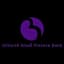 Utkarsh Small Finance Bank logo