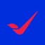 Yes Bank logo