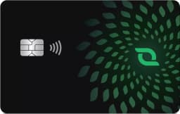 CheQ AU Credit Card