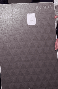 Axis Bank Primus Credit Card