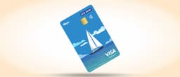 DCB Niyo Credit Card