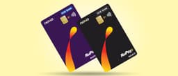 DCB novio Credit Card