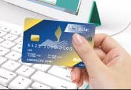 IDBI Bank LIC CSL Eclat Select Credit Card