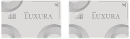 PNB Premium Metal Credit Card LUXURA (Army Officer)