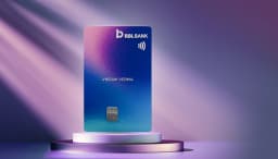 RBL Bank Apex Credit Card