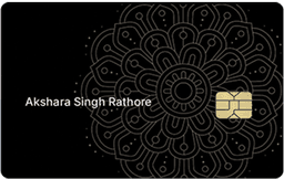 Paytm SBI Card SELECT credit card