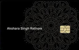 Paytm SBI Card credit card